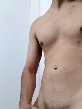 Cam4 Sex Cam of Cocech