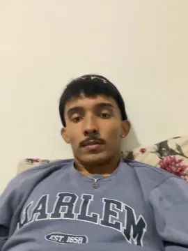 Cam4 Watch Live Sex Cams of MavyFelipe