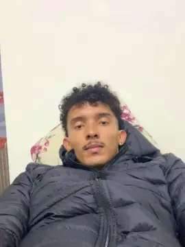 Cam4 Best live sex cam show of MavyFelipe