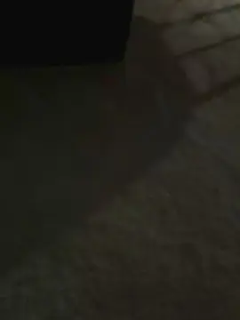 Cam4 Live Sex Cam of cazzogrossobio