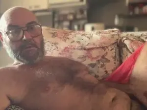 Cam4 Free Live Porn of mmu769_xxx