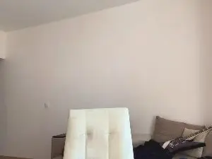 Cam4 Sex Chat of CindaOrvin
