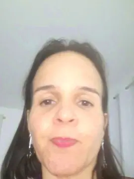 Cam4 Best live sex cam show of Nattalypimenta