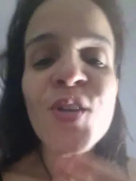 Cam4 Live Sex Cam of Nattalypimenta