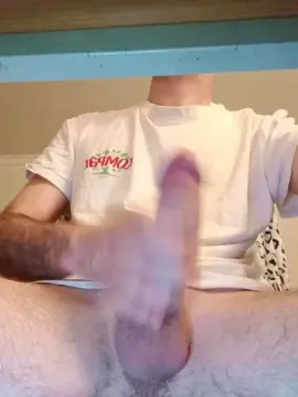 Cam4 Sex Chat of Shotagrande