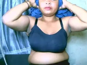 Cam4 Nude Webcam of Titshot91