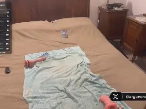 Cam4 Sex Cam of argeneros