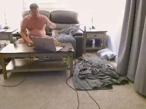 Cam4 Free Live Porn of chromebuddy