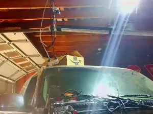 Cam4 Free Porn Cam of elpaso_mechanic
