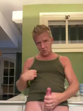 Cam4 Sex Cam of frenchdvar