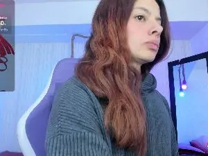 Cam4 Private Sex Chat of nicky_pop