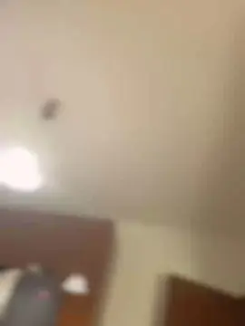 Cam4 Live Sex of qazzone