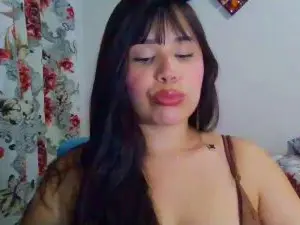 Cam4 Adult Webcams of Demteer24