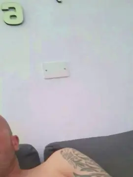 Cam4 Free Porn Cam of Gnaro90