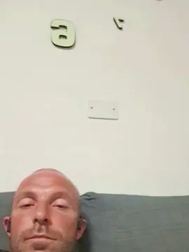 Cam4 Free Porn Cam of Gnaro90