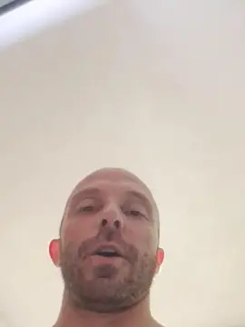 Cam4 Live Porn of Gnaro90