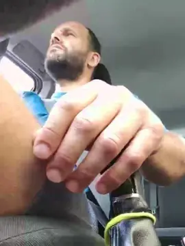 Cam4 Live Sex of Grandej