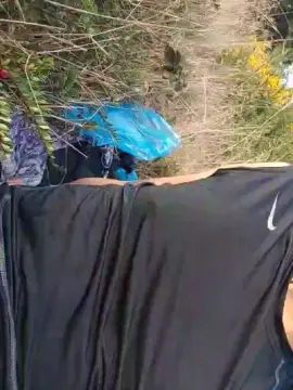 Cam4 Free Porn Cam of Sartes95