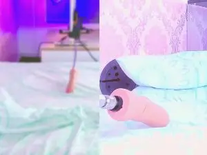 Cam4 Watch Live Sex Cams of kloecampbell_cm
