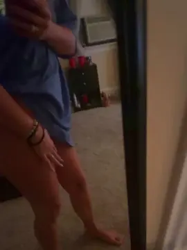 Cam4 Private Sex Chat of Georgiapeach71