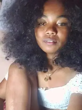 Cam4 Free Live Porn of Isah2026
