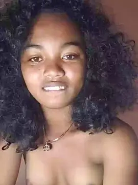 Cam4 Best live sex cam show of Isah2026