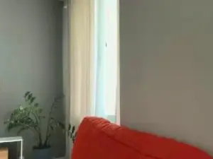 Cam4 Adult Webcam of LilliamToo