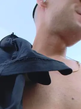 Cam4 Private Sex Chat of Sexylatinogay