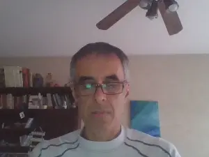 Cam4 Adult Webcam of hugobaires69