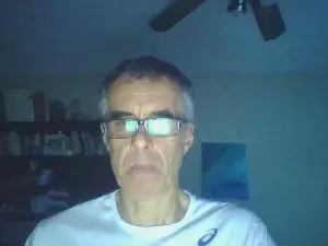 Cam4 Free Live Porn of hugobaires69
