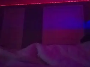 Cam4 Private Sex Chat of El3piernas