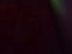 Cam4 Adult Video Chat of El3piernas