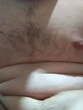 Cam4 Best live sex cam show of Gere9393