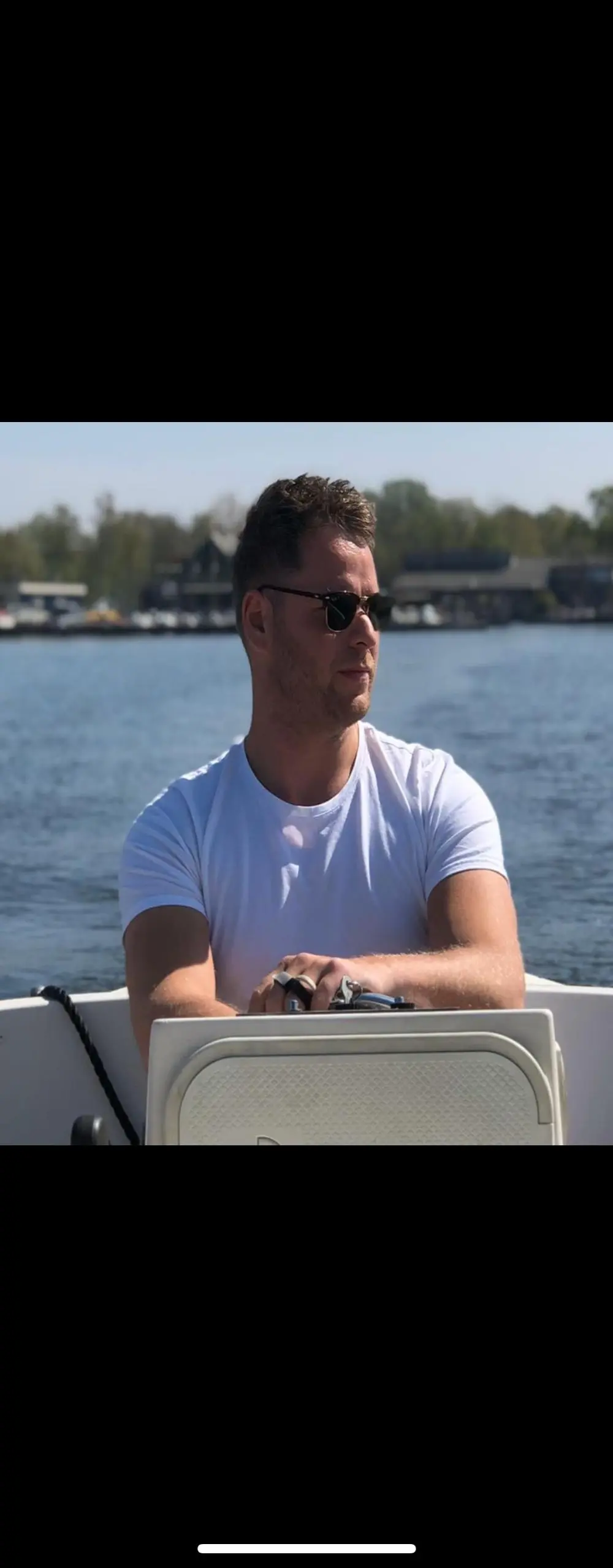 Hottholland