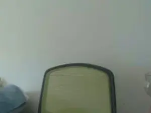 Cam4 Live Porn of reifedame59