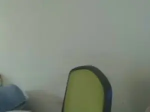 Cam4 Live Sex Cam of reifedame59