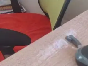Cam4 Sex Cam of reifedame59