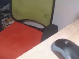 Cam4 Free Porn Cam of reifedame59