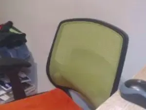 Cam4 Live Sex Cam of reifedame59