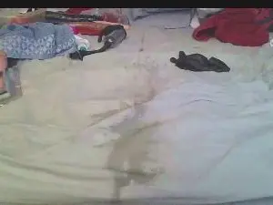 Cam4 Live Sex Cam of D_Paul