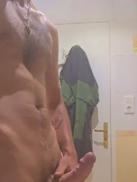 Cam4 Live Porn of Gaet1409
