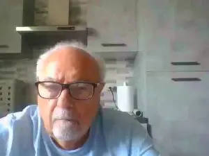 Cam4 Watch Live Sex Cams of Jay1949