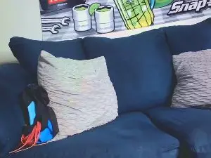 Cam4 Watch Live Sex Cams of Ladycreamypr