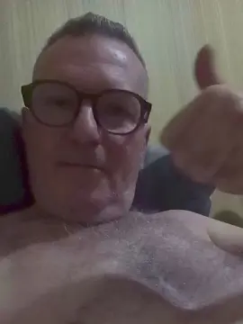 Cam4 Watch Live Sex Cams of Lucart43