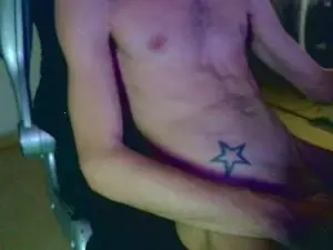Cam4 Sex Cam of TopDomCloud36