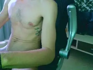Cam4 Free Live Porn of TopDomCloud36