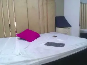 Cam4 Adult Webcam of vanessa_R69