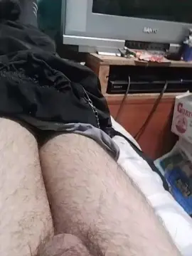 Cam4 Sex Cam of Adiesteel1
