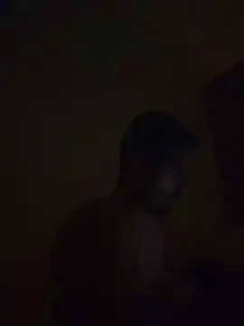Cam4 Live Porn of DraventheDread