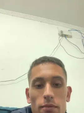 Cam4 Sex Chat of Lu01c